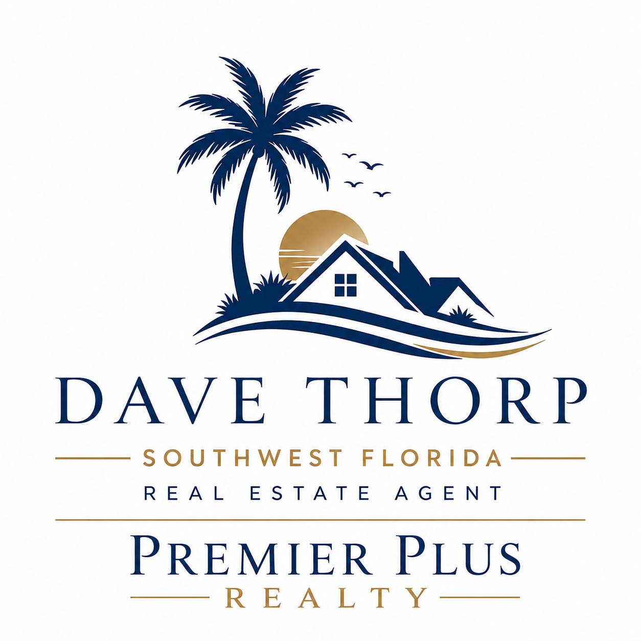 Premier Plus Realty – Florida